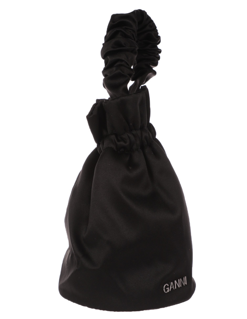 Bolsa bucket para mujer