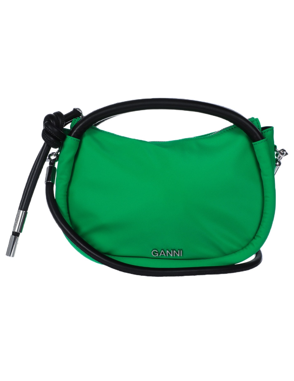 Verde 2