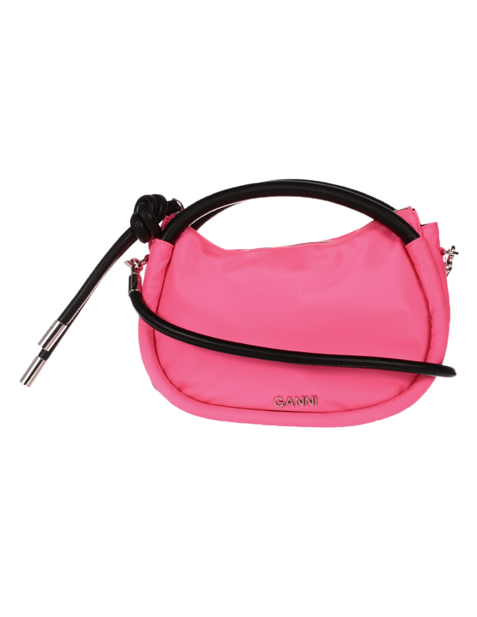 Bolsa crossbody para mujer