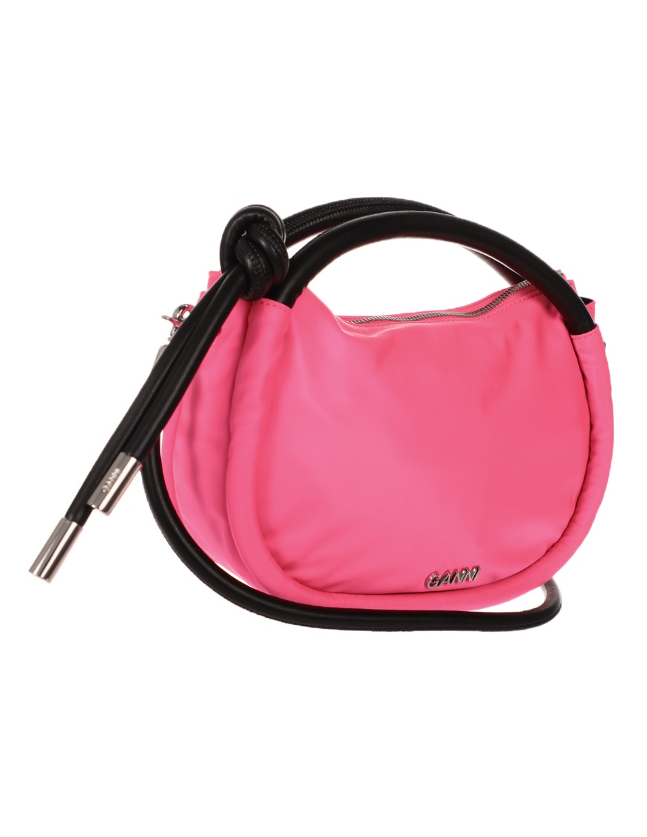 Bolsa crossbody para mujer 2