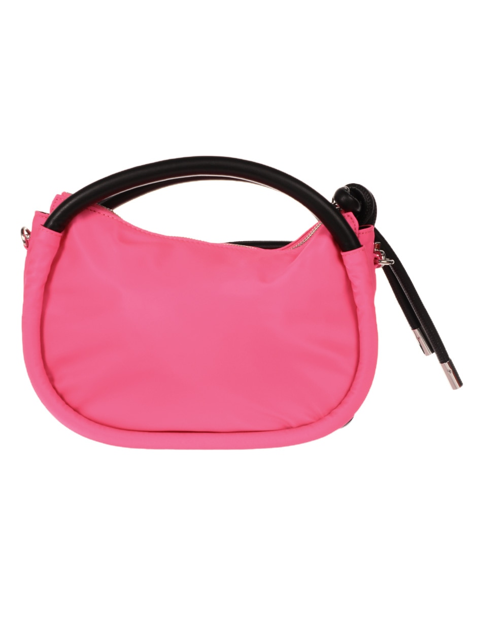Bolsa crossbody para mujer 3