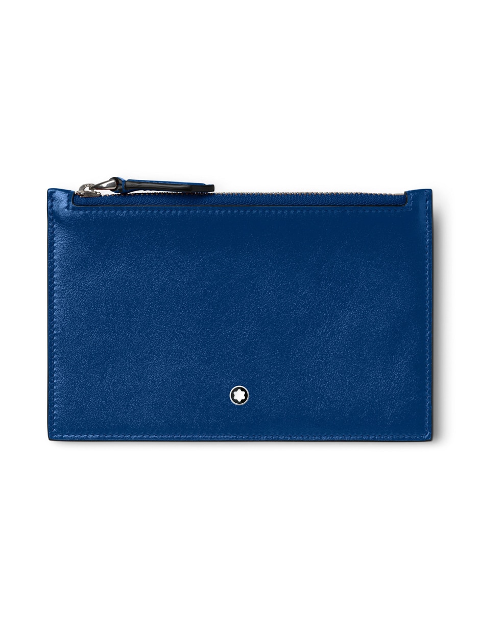 Monedero unisex