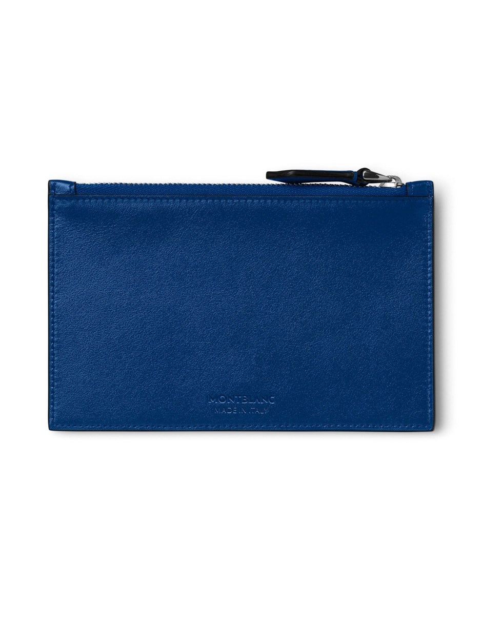 Monedero unisex