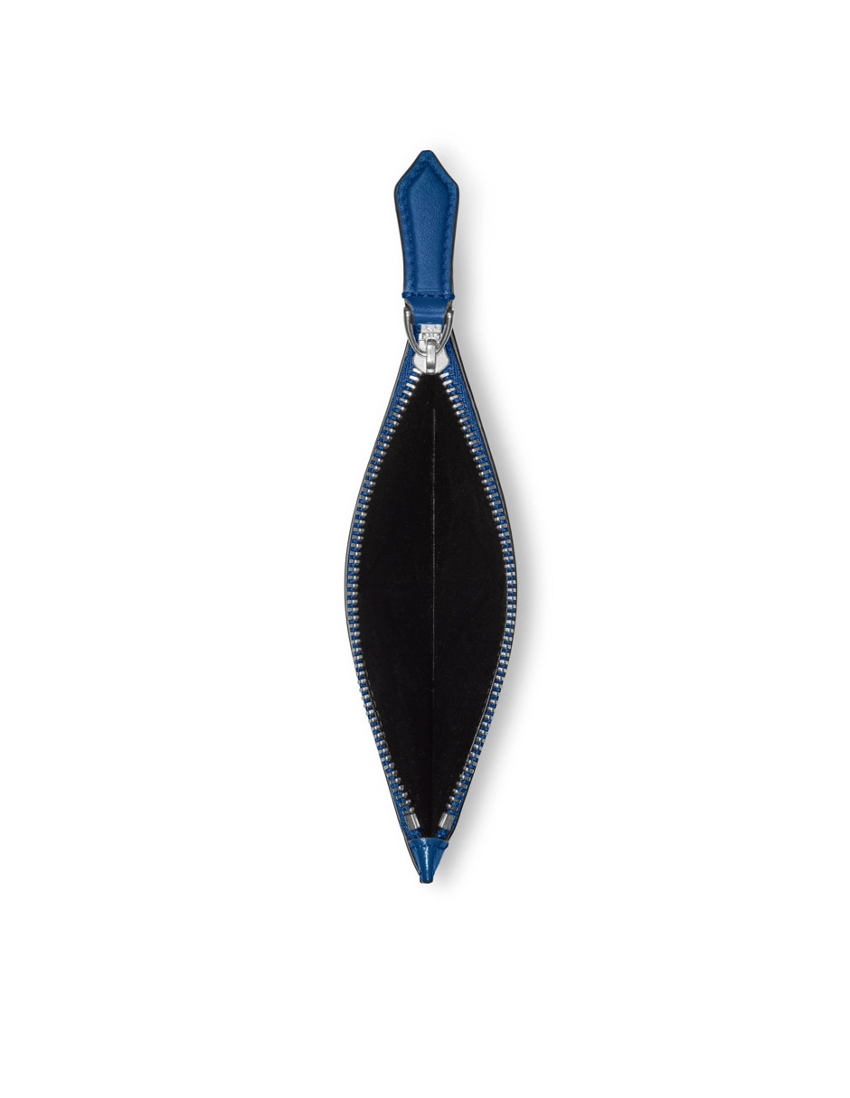 Monedero unisex