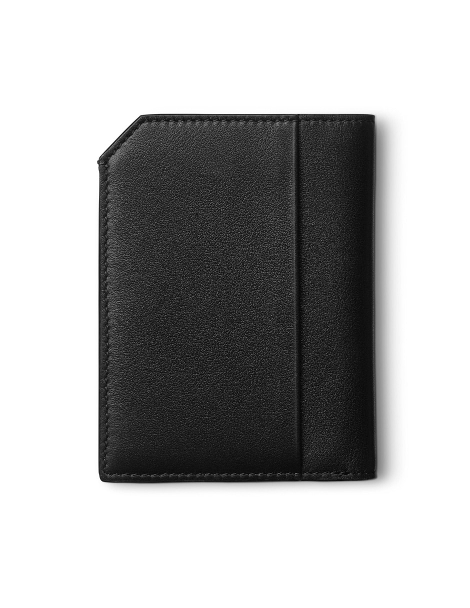 Cartera Meisterstück Selection unisex 3