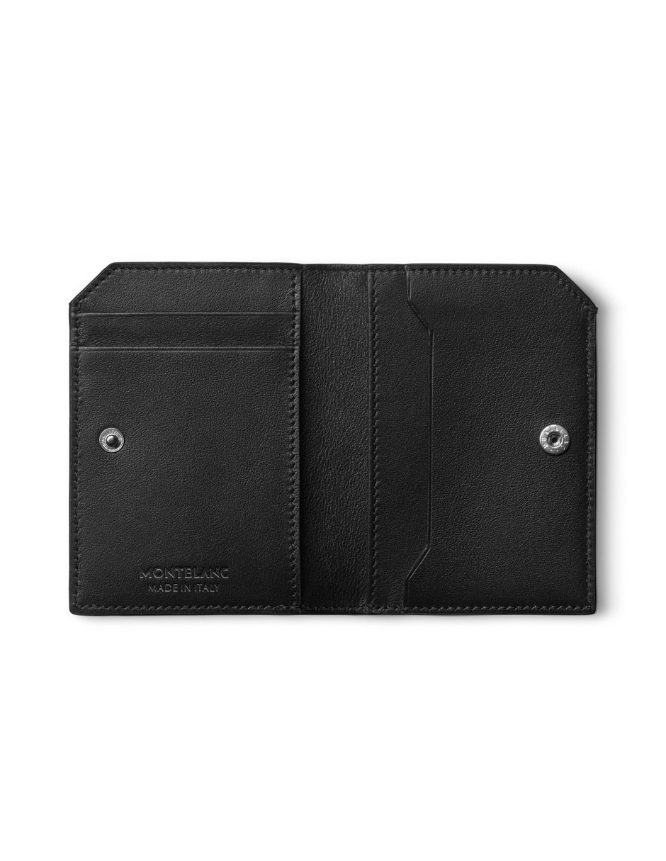Cartera Meisterstück Selection unisex 2