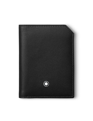 Cartera Meisterstück Selection unisex