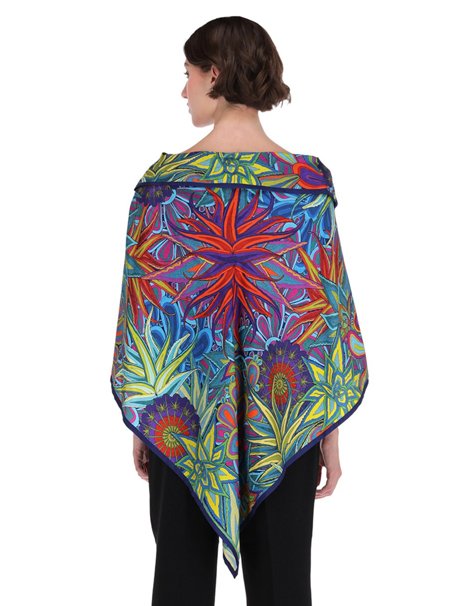 Kimono Pineda Covalin 5