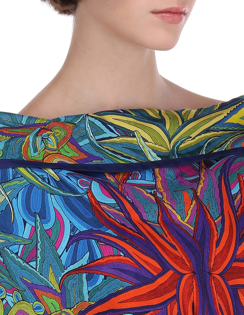 Kimono Pineda Covalin 3