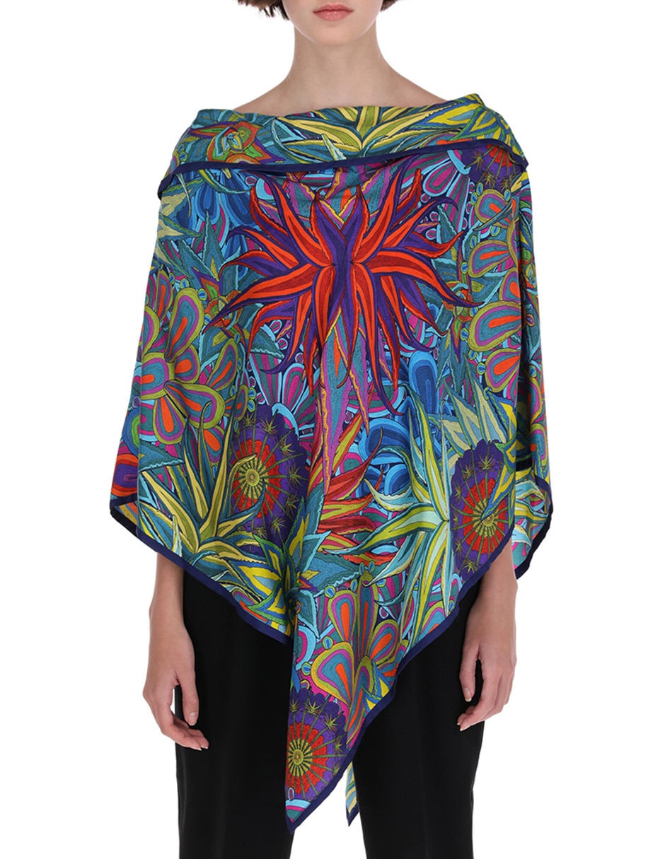 Kimono Pineda Covalin 2