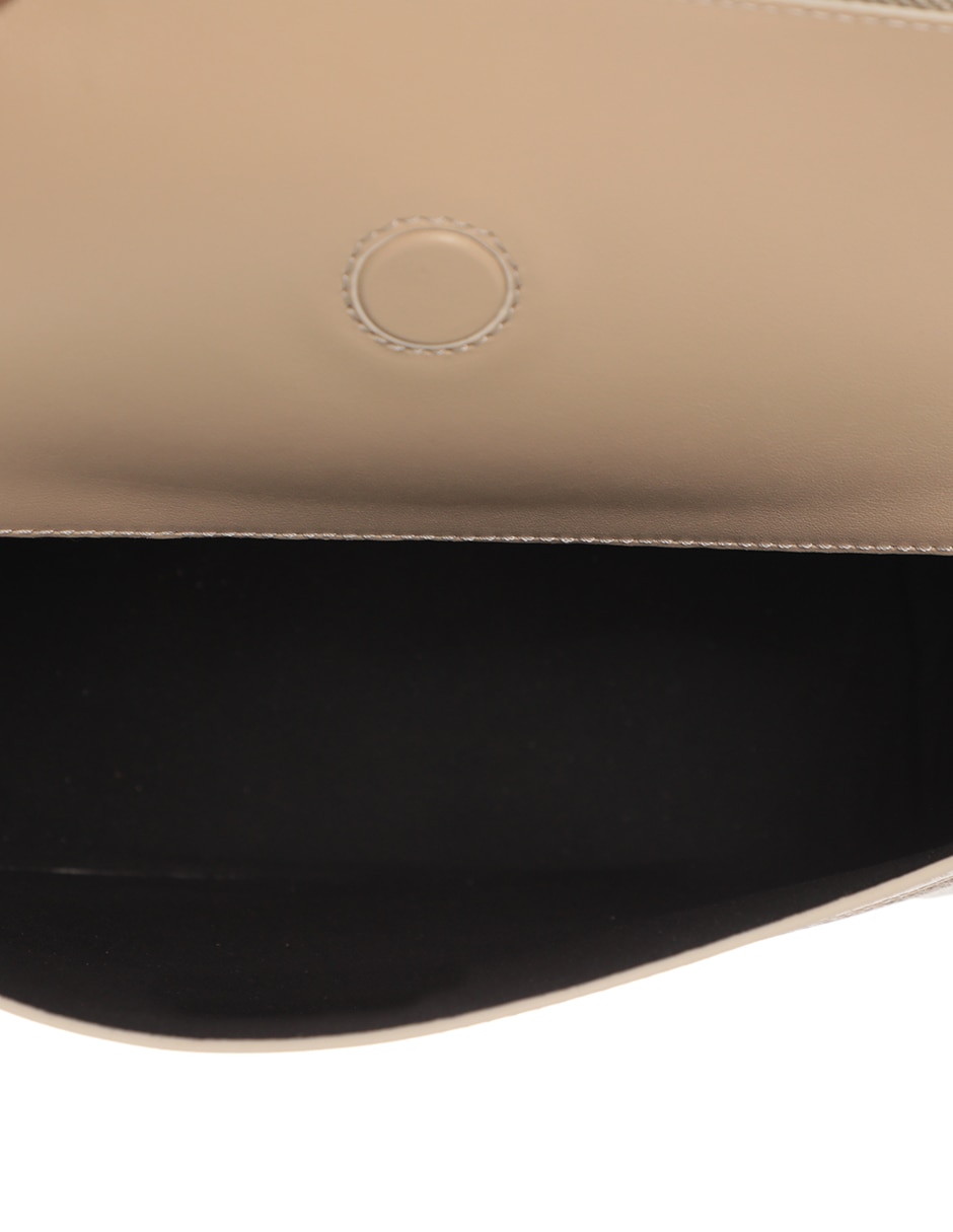 Bolsa crossbody Dip para mujer