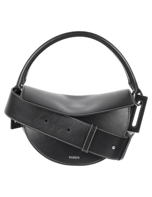 Bolsa crossbody Dip para mujer