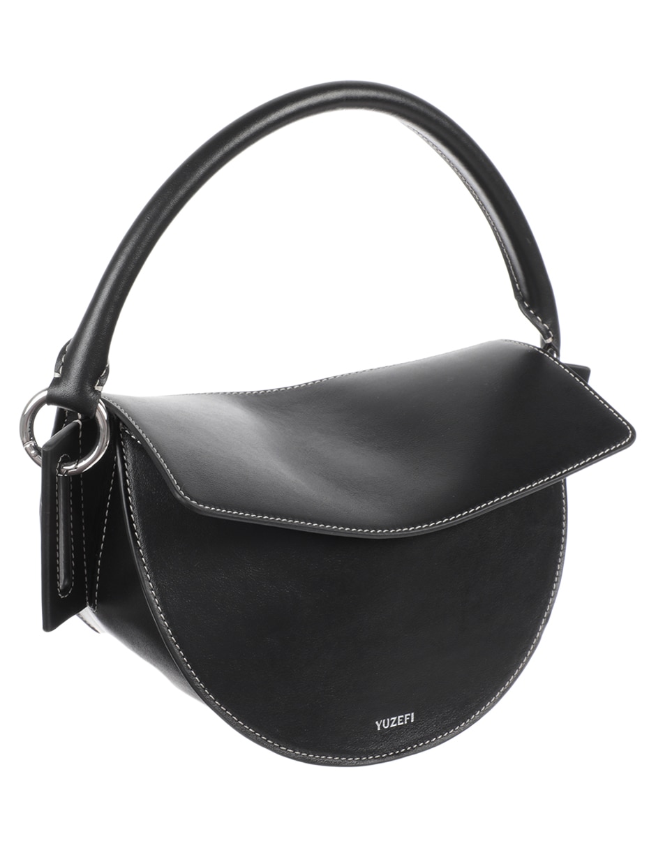 Bolsa crossbody Dip para mujer 5