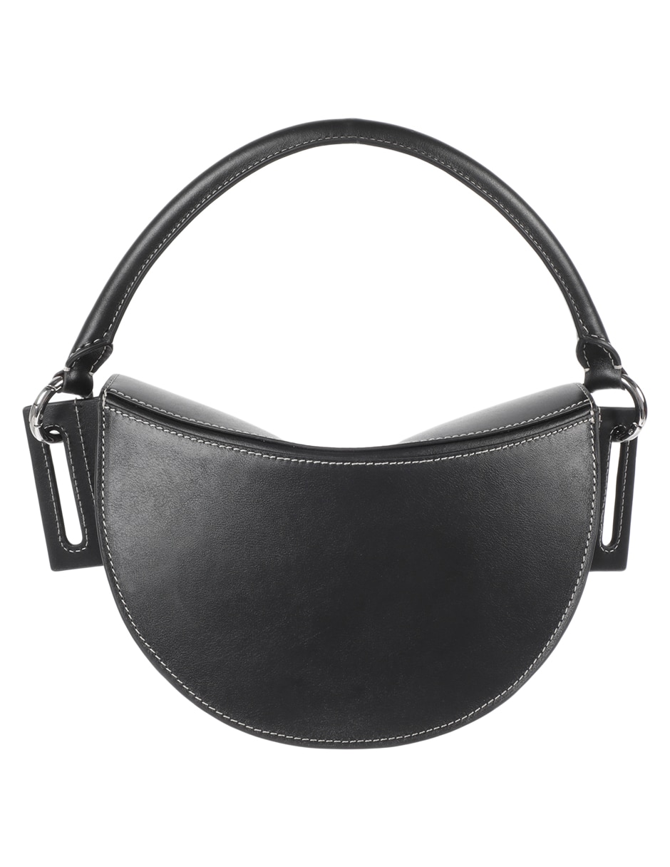 Bolsa crossbody Dip para mujer 4