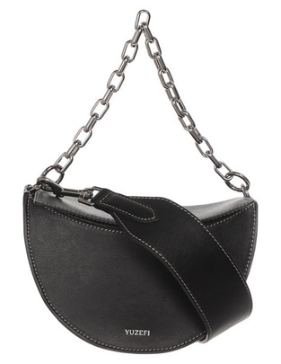 Bolsa crossbody Doris para mujer