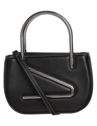 Bolsa frame Yuzefi Moon para mujer