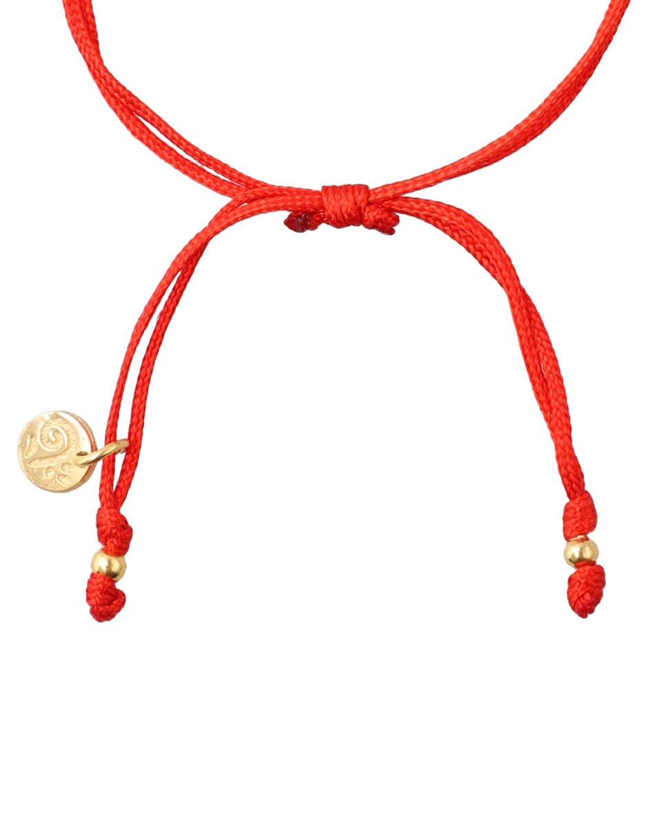 Pulsera Pineda Covalin con acabado liso Pulsera Pineda Covalin con acabado liso