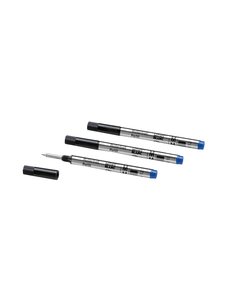 Repuesto para rollerball 128241