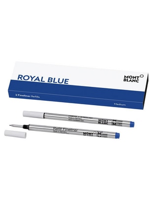 Tinta Fineliner