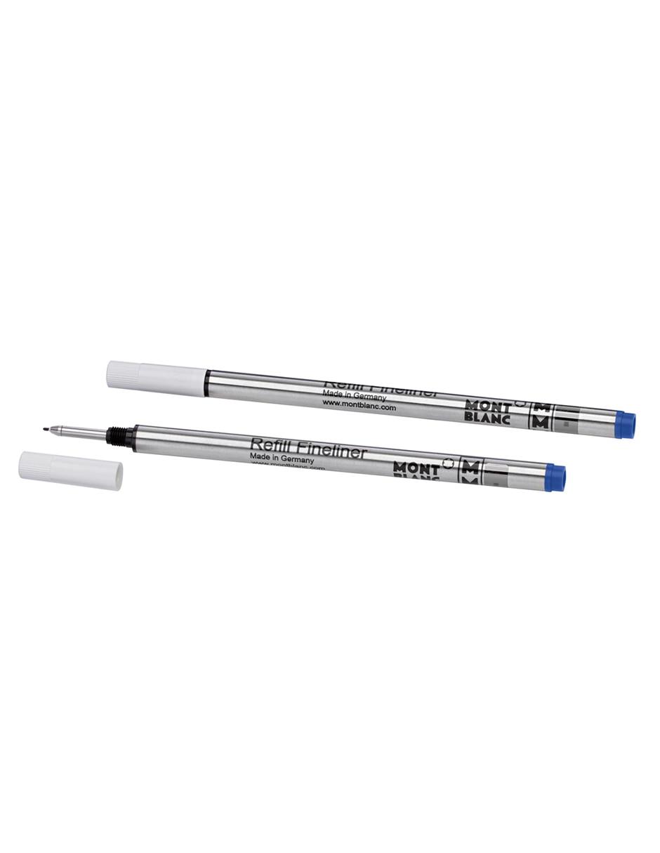 Tinta Fineliner