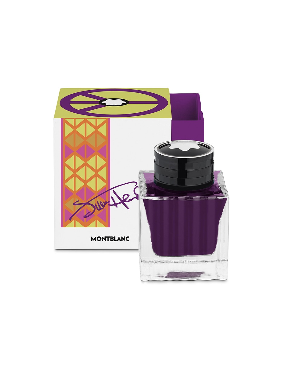 Tintero 50 ml