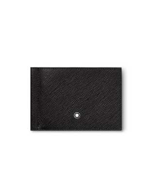 Cartera Sartorial unisex Cartera Sartorial unisex