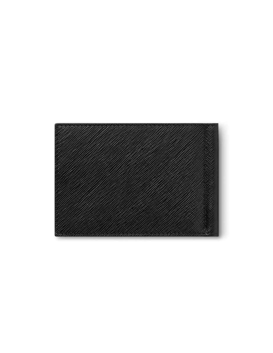 Cartera Sartorial unisex 3
