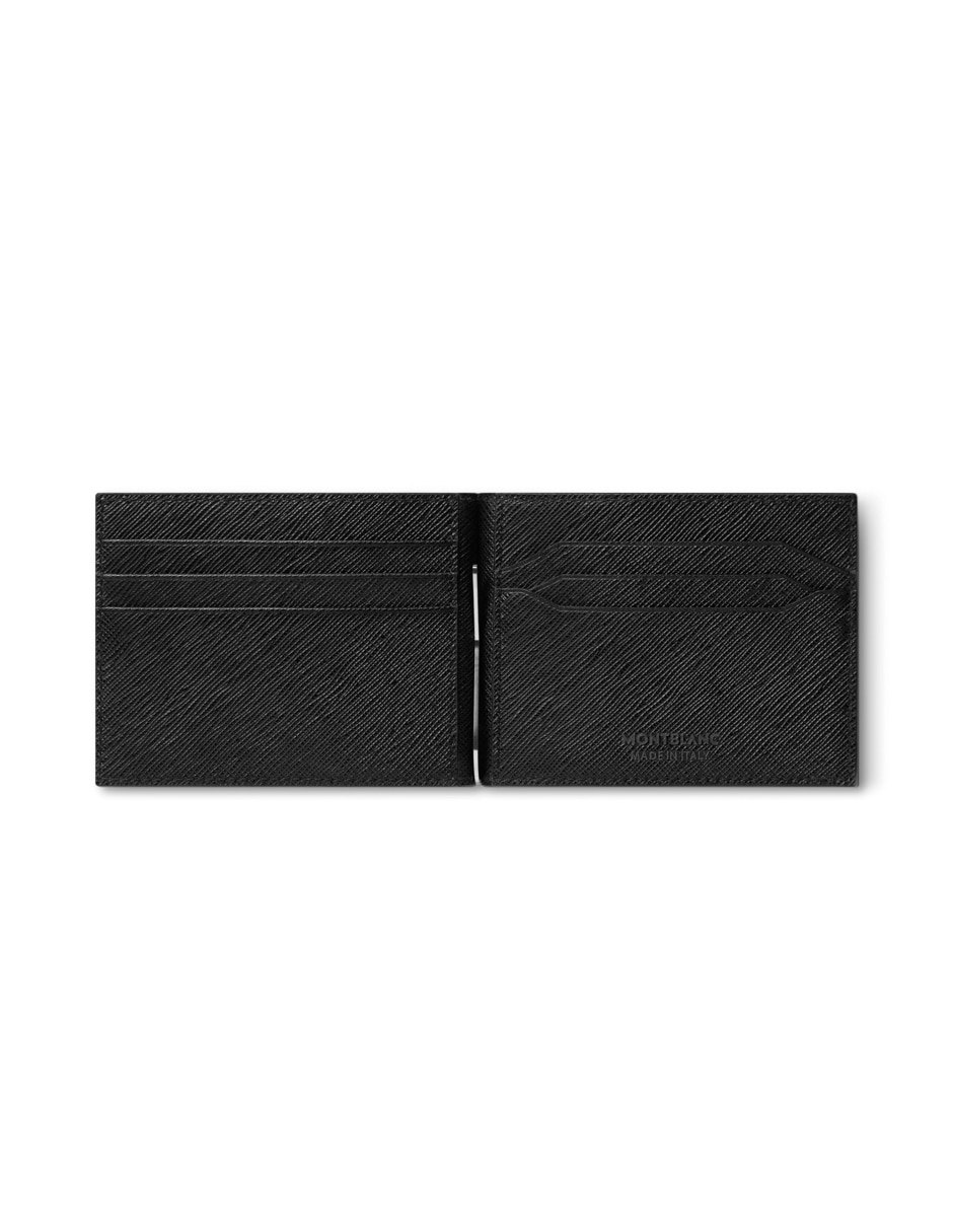 Cartera Sartorial unisex 2
