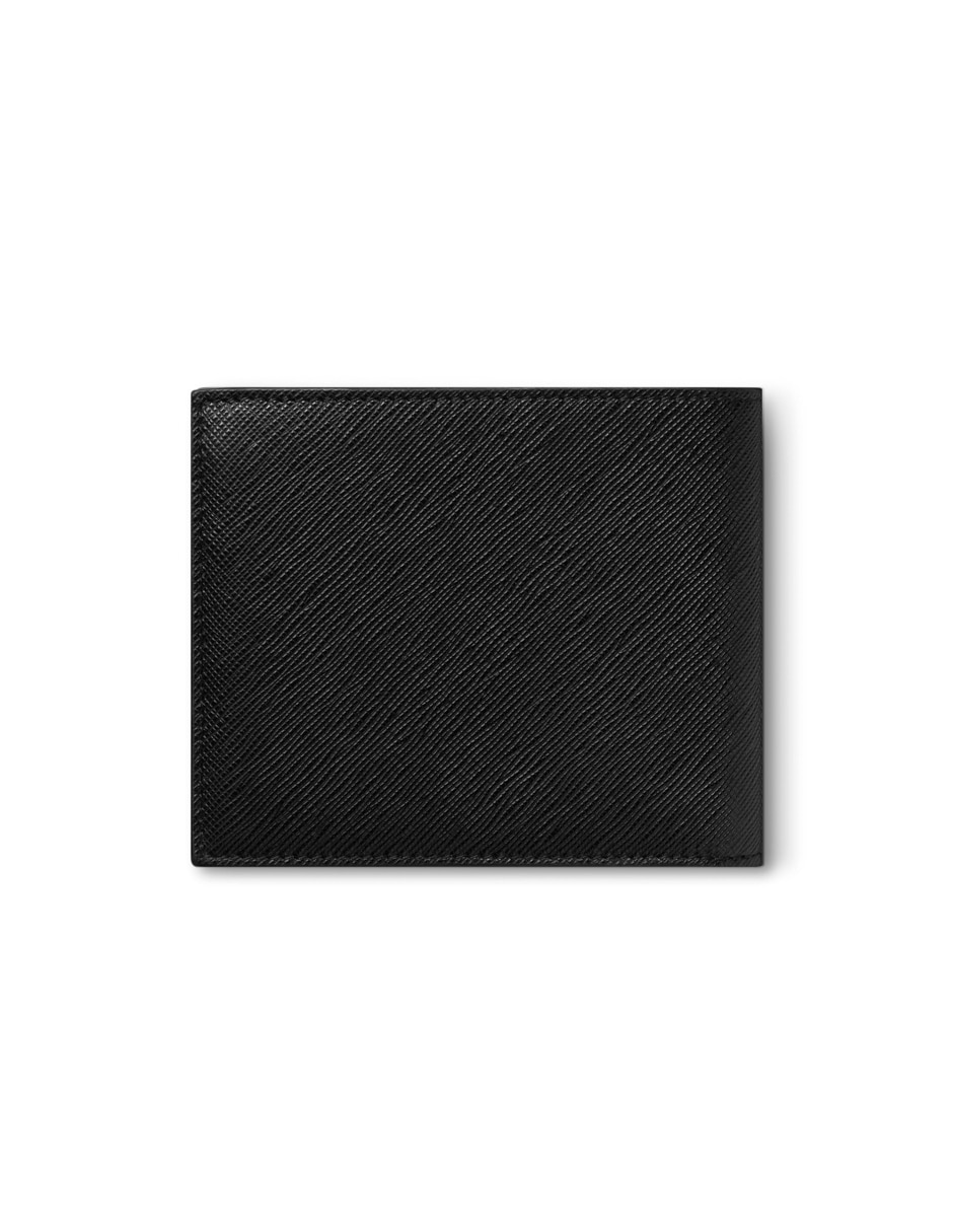 Cartera Sartorial unisex