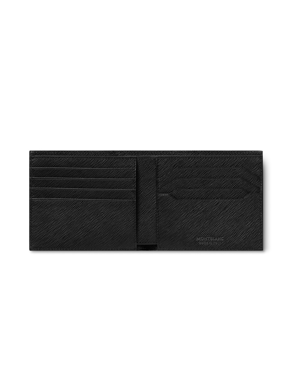 Cartera Sartorial unisex