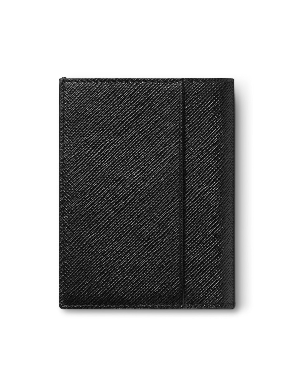 Cartera Sartorial unisex