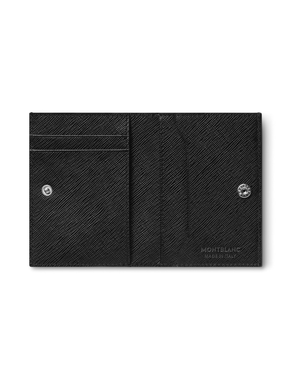 Cartera Sartorial unisex