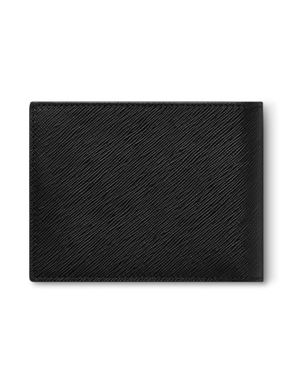 Cartera Sartorial unisex 3