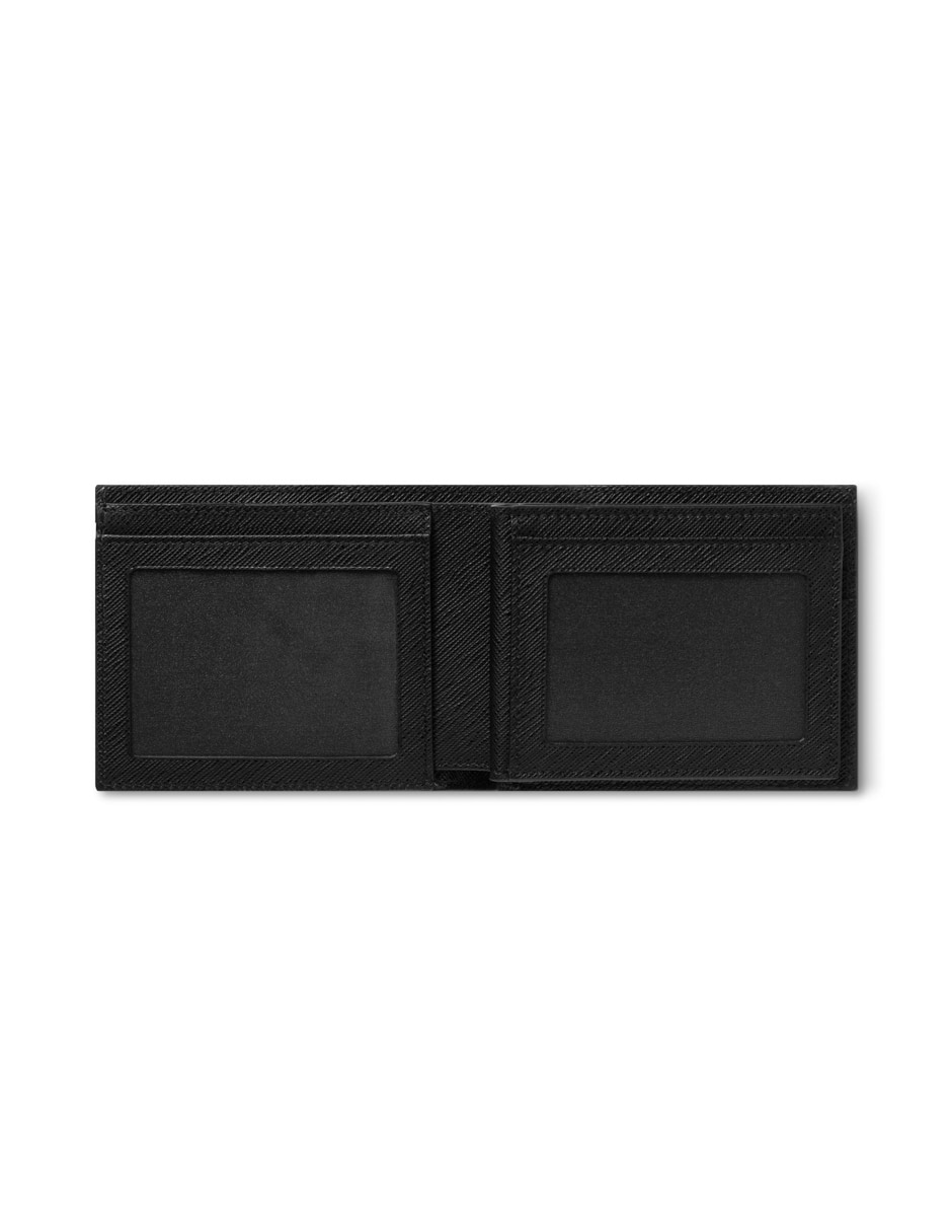 Cartera Sartorial unisex 2