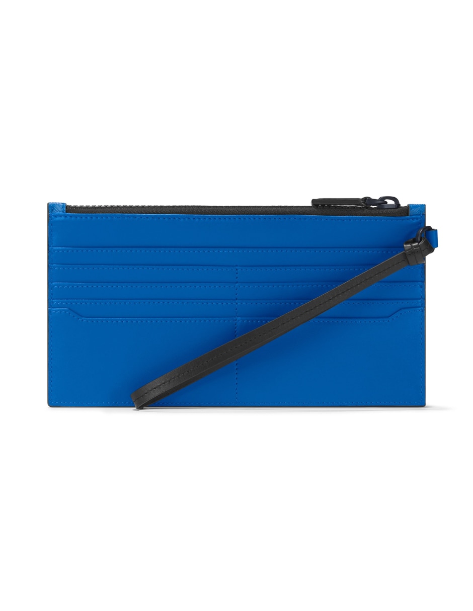 Cartera Extreme 3.0 unisex 3