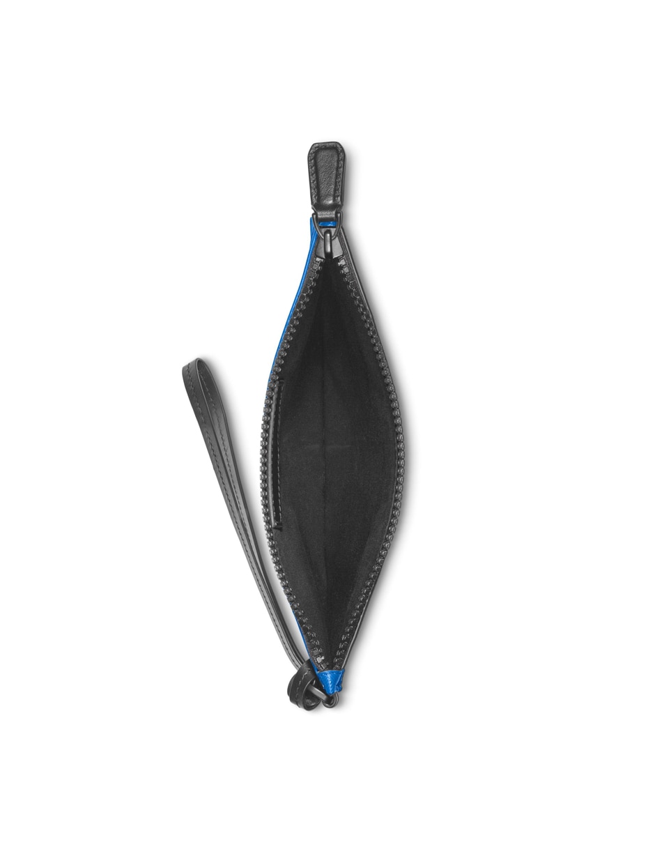 Cartera Extreme 3.0 unisex 2