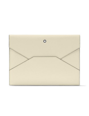 Porta documentos Montblanc