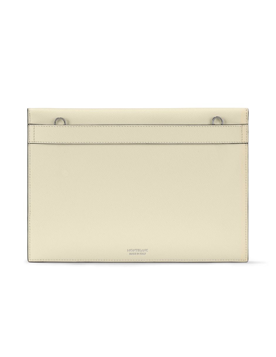 Porta documentos Montblanc
