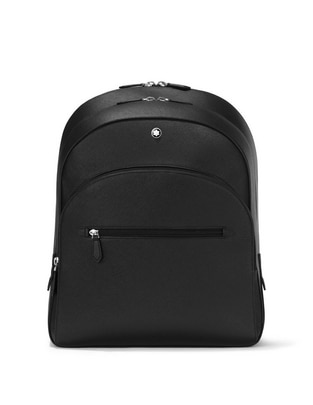 Backpack Sartorial de piel unisex Backpack Sartorial de piel unisex