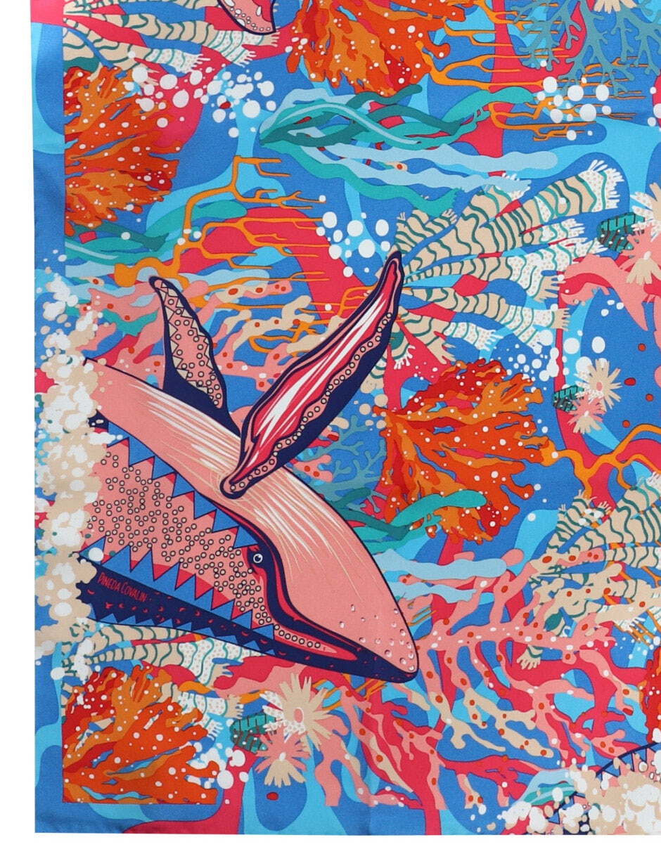 Mascada Pineda Covalin Mascada Pineda Covalin