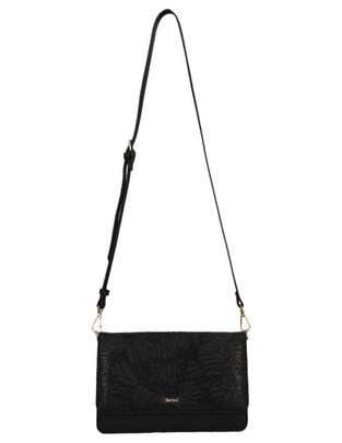 Bolsa crossbody Mariposa para mujer