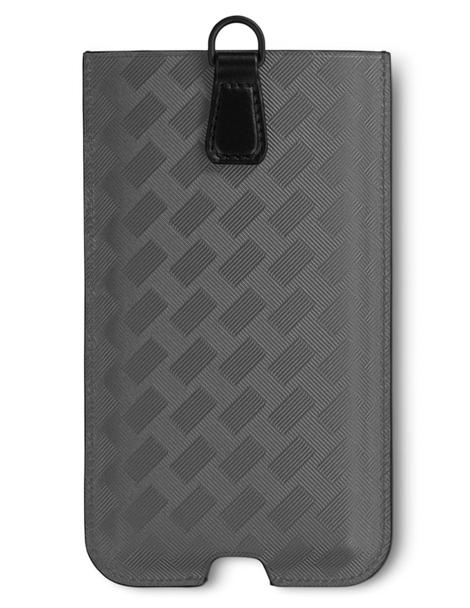 Funda para iPhone extreme 3.0 de piel 3