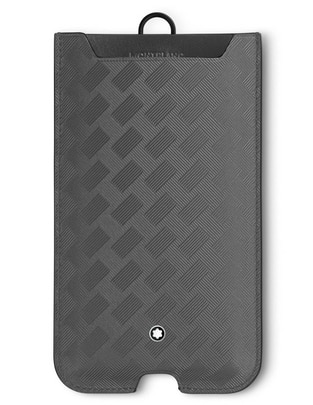 Funda para iPhone extreme 3.0 de piel 1