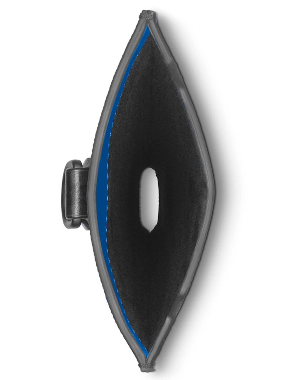 Funda para iPhone extreme 3.0 de piel
