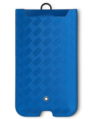 Funda para iPhone extreme 3.0 de piel 1