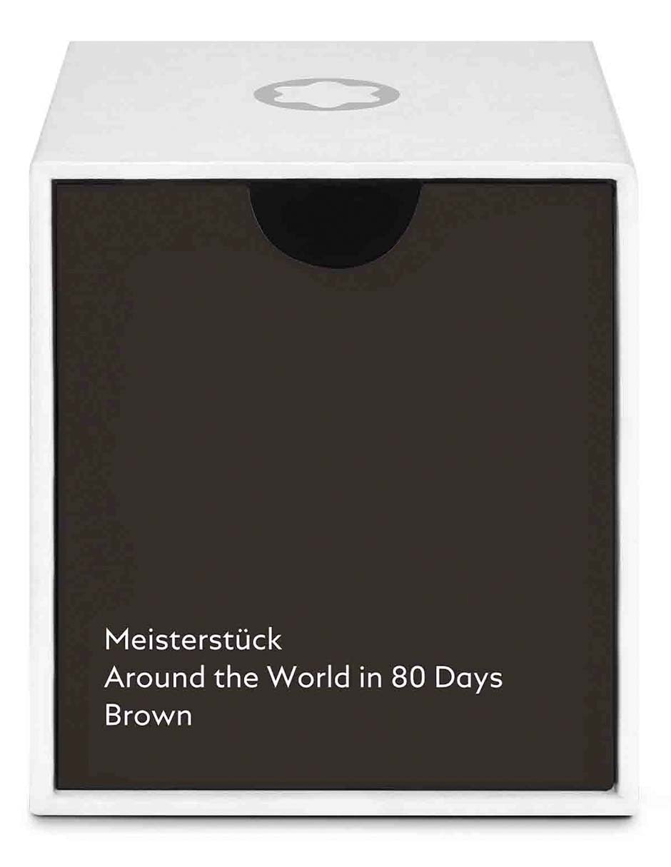 Tintero Ink Bottle Meisterstück 50 ml