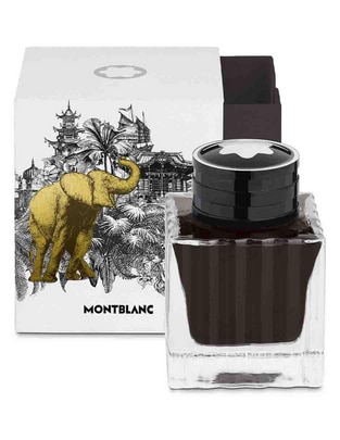 Tintero Ink Bottle Meisterstück 50 ml