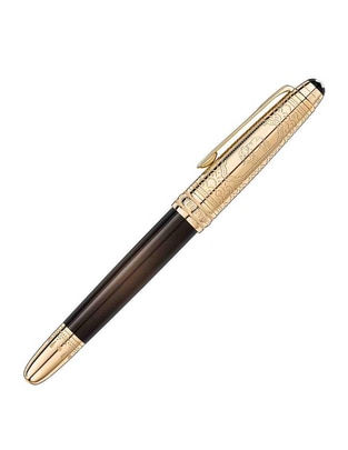 Pluma fuente 1