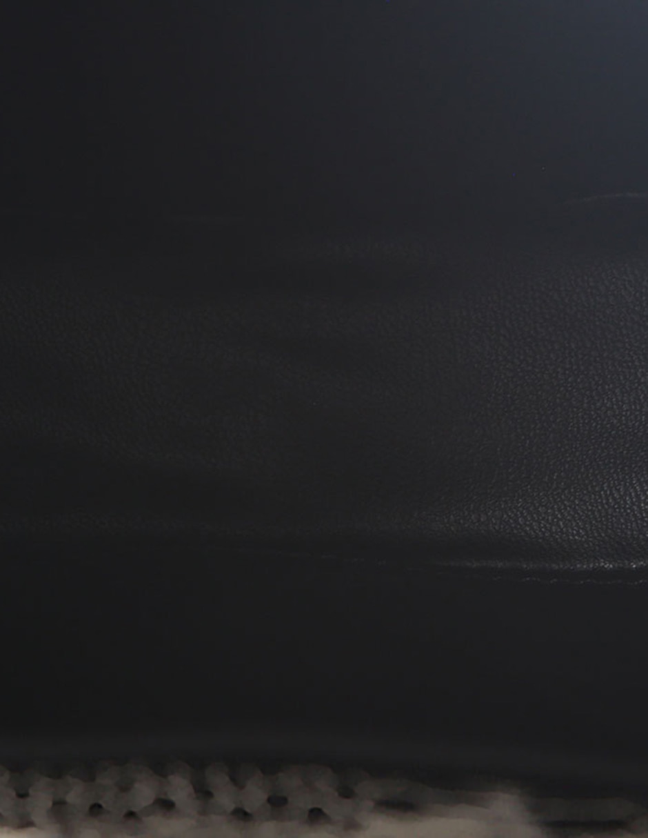Bolsa crossbody de piel para mujer 3