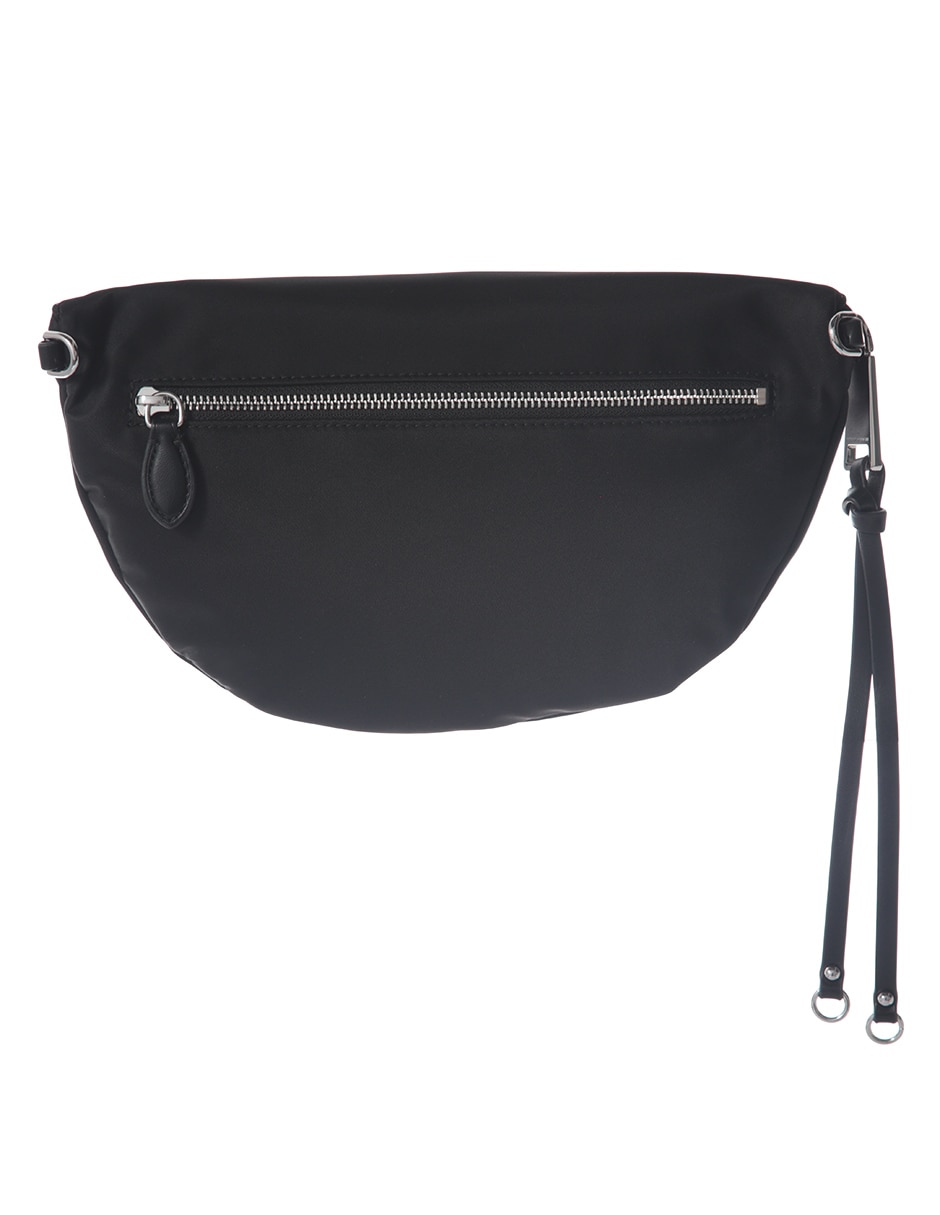 Bolsa crossbody de piel para mujer 4